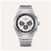 CITIZEN Orologio Eco Drive Citizen Super Titanio Ca4610-85a