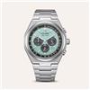 CITIZEN Orologio Eco Drive Citizen Super Titanio Ca4610-85m