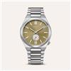 CITIZEN Orologio Meccanico Citizen Tsuyosa Nk5010-51x