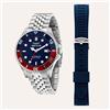 SECTOR Set Orologio Automatico Sector 230 R3223161018