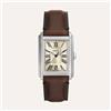FOSSIL Orologio Al Quarzo Fossil Carraway Fs6012