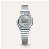 CASIO VINTAGE Orologio Al Quarzo Casio Vintage La700we-7aef