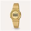 CASIO VINTAGE Orologio Al Quarzo Casio Vintage La700weg-9aef