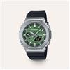 CASIO G-SHOCK Orologio Al Quarzo Casio G-shock Gbm-2100a-1a3er