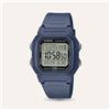 CASIO COLLECTION Orologio Al Quarzo Casio Collection W-800h-2aves