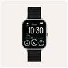 STROILI Smartwatch Stroili Smartwatch Square