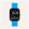 STROILI Smartwatch Stroili Smartwatch Square