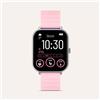 STROILI Smartwatch Stroili Smartwatch Square