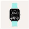 STROILI Smartwatch Stroili Smartwatch Square