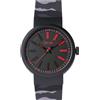 STROILI Orologio Al Quarzo Stroili Lagos