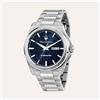 MASERATI Orologio Automatico Maserati R8823152002