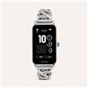 STROILI Smartwatch Stroili Smartwatch Band