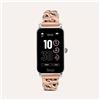 STROILI Smartwatch Stroili Smartwatch Band