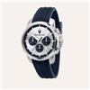 MASERATI Orologio Al Quarzo Maserati R8871621042