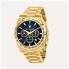 MASERATI Orologio Al Quarzo Maserati R8873652002