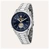 MASERATI Orologio Automatico Maserati R8823124002