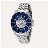 MASERATI Orologio Automatico Maserati R8823140011