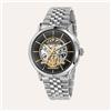 MASERATI Orologio Automatico Maserati R8823118015