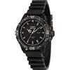 SECTOR Orologio Automatico Sector Legend R3221135005