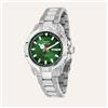 SECTOR Orologio Automatico Sector Legend R3223135006