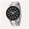SECTOR Orologio Al Quarzo Sector 270 R3273778006