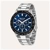 SECTOR Orologio Al Quarzo Sector 270 R3273778008