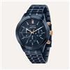 SECTOR Orologio Al Quarzo Sector 670 R3253540005