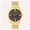 STROILI Orologio Al Quarzo Stroili Monaco