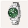 SECTOR Orologio Al Quarzo Sector 240 R3253240048