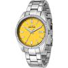 SECTOR Orologio Al Quarzo Sector 240 R3253240050
