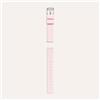STROILI Cinturino Stroili Cinturino Silicone Rosa