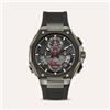 BULOVA Orologio Al Quarzo Bulova Precisionist X 98b358