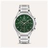 BULOVA Orologio Al Quarzo Bulova Curv 96a297