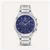 BULOVA Orologio Al Quarzo Bulova Curv 96a302