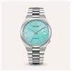 CITIZEN Orologio Meccanico Citizen Nj0151-88m