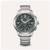 CITIZEN Orologio Eco Drive Citizen At2530-85x