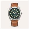CITIZEN Orologio Eco Drive Citizen Bm8560-11x
