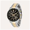SECTOR Orologio Al Quarzo Sector 230 R3273661047