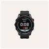 GARMIN Smartwatch Garmin Fenix 010-02539-13