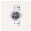 LIU JO Orologio Al Quarzo Liu Jo Dancing Elegance Tlj2497