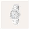 LIU JO Orologio Al Quarzo Liu Jo Dancing Elegance Tlj2496