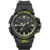 PLEIN SPORT Orologio Al Quarzo Plein Sport Combat Psnba0423