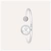 LIU JO Orologio Al Quarzo Liu Jo Fashion Decor Tlj2503
