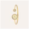 LIU JO Orologio Al Quarzo Liu Jo Fashion Decor Tlj2504