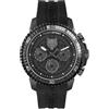 PLEIN SPORT Orologio Al Quarzo Plein Sport Powerlift Pspba1223