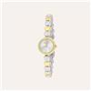 LIU JO Orologio Al Quarzo Liu Jo Fashion Lunar Tlj2510