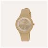 LIU JO Orologio Al Quarzo Liu Jo Dancing Sport Tlj2529