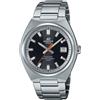 CASIO EDIFICE Orologio Al Quarzo Casio Edifice Efb-109d-1avef
