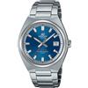 CASIO EDIFICE Orologio Al Quarzo Casio Edifice Efb-109d-2avef