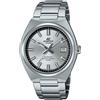 CASIO EDIFICE Orologio Al Quarzo Casio Edifice Efb-109d-7avef